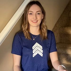 Meet your Posher, Miranda